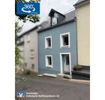 Haus zum Kaufen in Lieser 57.500,00 € 75 m²