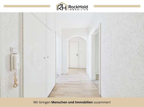 Foto - Wohnung zum Kaufen in Karlsruhe Waldstadt 242.900,00 € 75.36 m²