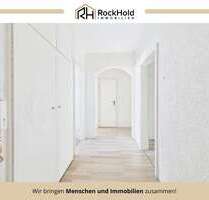 Wohnung zum Kaufen in Karlsruhe Waldstadt 242.900,00 € 75.36 m² - Karlsruhe / Waldstadt