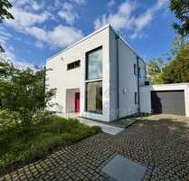 Haus zum Kaufen in Hannover Isernhagen-Süd 1.900.000,00 € 217 m² - Hannover / Isernhagen-Süd