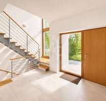 Haus zum Kaufen in Hannover Isernhagen-Süd 1.900.000,00 € 217 m² - Hannover / Isernhagen-Süd