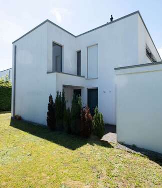 Foto - Wohnung zum Kaufen in Gütersloh 370.000,00 € 81.2 m²