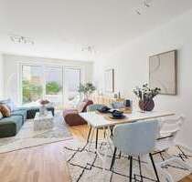 Haus zum Kaufen in Lübeck Sankt Lorenz Süd 715.000,00 € 140.36 m² - Lübeck / Sankt Lorenz Süd
