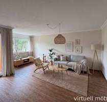 Wohnung zum Mieten in Nürnberg 766,74 € 78 m²