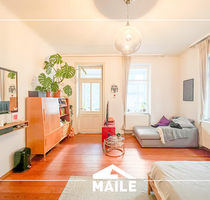 Wohnung zum Mieten in Stuttgart 2.260,00 € 150 m²
