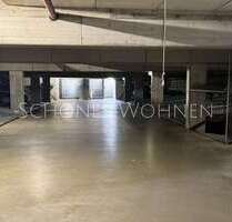 Garage zu verkaufen in Mainz 8.000,00 €