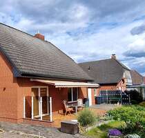 Haus zum Kaufen in Ueckermünde 349.000,00 € 131 m²