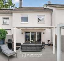 Haus zum Kaufen in Frechen-Königsdorf 689.000,00 € 135 m²