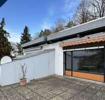 Wohnung zum Kaufen in Homburg 155.000,00 € 83 m²