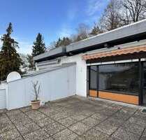 Wohnung zum Kaufen in Homburg 155.000,00 € 83 m²