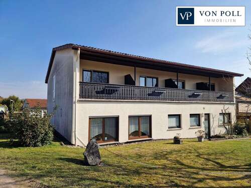 Foto - Gastronomie in Bad Sooden-Allendorf Kammerbach 260.000,00 € 648.4 m²