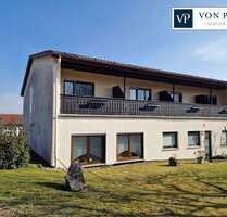 Gastronomie in Bad Sooden-Allendorf Kammerbach 260.000,00 € 648.4 m² - Bad Sooden-Allendorf / Kammerbach