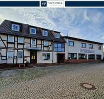 Gastronomie in Bad Sooden-Allendorf Kammerbach 295.000,00 € 648.4 m² - Bad Sooden-Allendorf / Kammerbach