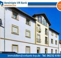 Wohnung zum Kaufen in Hockenheim 159.000,00 € 55 m²