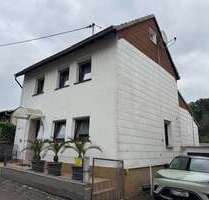 Haus zum Kaufen in Neuwied (Oberbieber) 199.000,00 € 115 m²