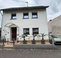 Haus zum Kaufen in Neuwied (Oberbieber) 219.500,00 € 115 m²