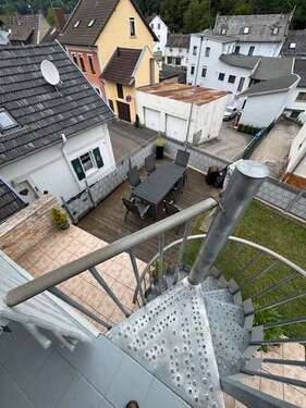 Foto - Haus zum Kaufen in Neuwied (Oberbieber) 217.000,00 € 115 m²