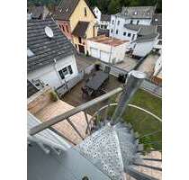 Haus zum Kaufen in Neuwied (Oberbieber) 217.000,00 € 115 m²