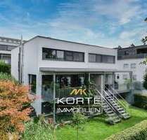 Haus zum Kaufen in Lindau (Bodensee) Aeschach 1.095.000,00 € 141 m² - Lindau (Bodensee) / Aeschach