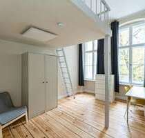 WG-Zimmer in Berlin 850,00 € 15 m²