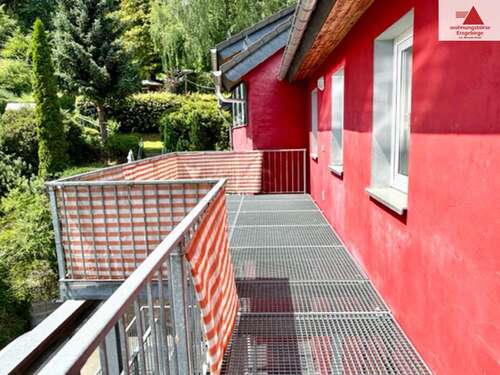 Foto - Wohnung zum Mieten in Annaberg-Buchholz 355,00 € 68 m²