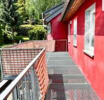 Wohnung zum Mieten in Annaberg-Buchholz 355,00 € 68 m²