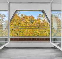 Wohnung zum Kaufen in Berlin 249.000,00 € 59.48 m²