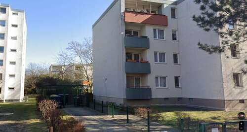 Foto - Wohnung zum Mieten in Berlin 1.100,00 € 66.63 m²