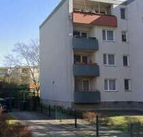 Wohnung zum Mieten in Berlin 1.100,00 € 66.63 m²