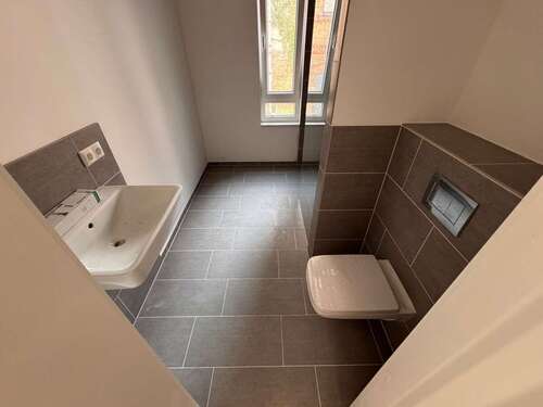 Foto - Haus zum Kaufen in Berlin 1.040.000,00 € 123 m²