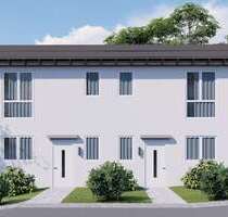 Haus zum Kaufen in Wuppertal 450.000,00 € 150.2 m²