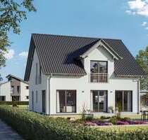 Haus zum Kaufen in Kaden 455.100,00 € 143 m²