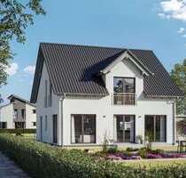 Haus zum Kaufen in Kaden 455.100,00 € 143 m²