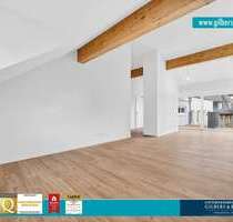 Wohnung zum Mieten in Trier 1.550,00 € 103.5 m²