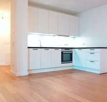 Wohnung zum Mieten in München 1.960,00 € 57 m²