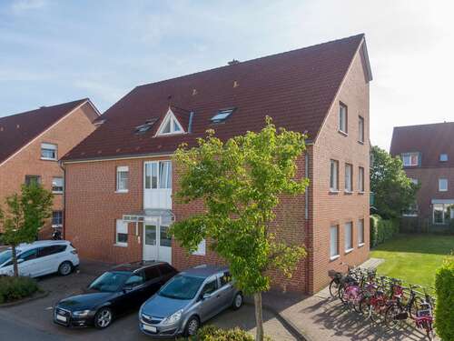 Foto - Wohnung zum Mieten in Steinfurt 458,25 € 91.55 m²