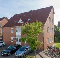Wohnung zum Mieten in Steinfurt 458,25 € 91.55 m²