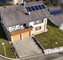 Haus zum Kaufen in Horb 349.000,00 € 101 m²