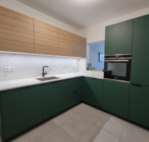 Wohnung zum Kaufen in Frankfurt am Main Niederrad 365.000,00 € 90 m² - Frankfurt am Main Niederrad