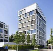 Wohnung zum Kaufen in Ulm 642.750,00 € 95 m²