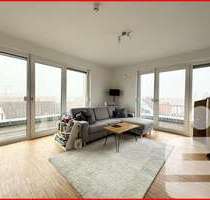 Wohnung zum Kaufen in Maisach 435.000,00 € 84.52 m²