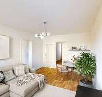 Wohnung zum Mieten in Reichenbach 270,00 € 48 m²