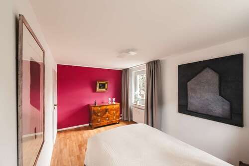 Foto - Wohnung zum Kaufen in Köln 535.000,00 € 98 m²