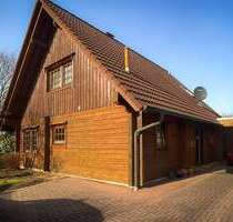 Haus zum Kaufen in Hörstel Riesenbeck 329.000,00 € 120 m² - Hörstel / Riesenbeck