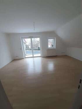 Foto - Wohnung zum Mieten in Sankt Margarethen 500,00 € 71 m²