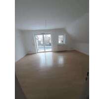 Wohnung zum Mieten in Sankt Margarethen 500,00 € 71 m²