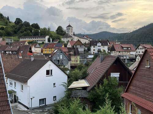 Foto - Haus zum Kaufen in Forbach 163.900,00 € 140 m²