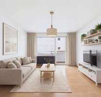 Wohnung zum Kaufen in Kaiserslautern 140.000,00 € 58.8 m²