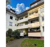 Wohnung zum Kaufen in Mönchengladbach 149.000,00 € 114 m²