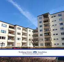 Wohnung zum Kaufen in Berlin Mariendorf 249.000,00 € 59.89 m² - Berlin / Mariendorf